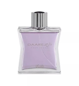 Rasasi Daarej Edp 100ml