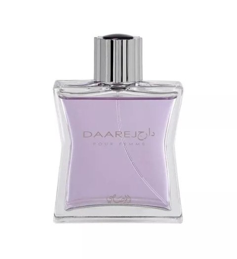 Rasasi Daarej Edp 100ml