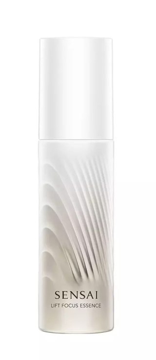 Sensai Lift Focus Essence 40ml
