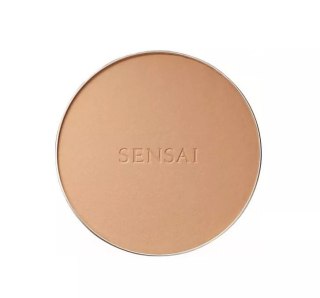 Sensai Total Finish Tf 205 Refill Topaz Beige 11g