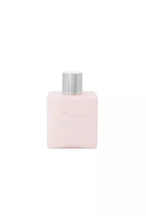 Tester Dior Miss Dior Body Milk 175ml