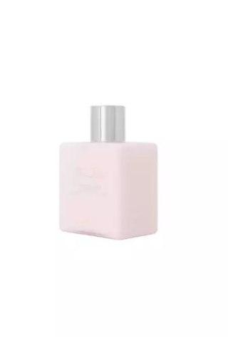 Tester Dior Miss Dior Body Milk 175ml