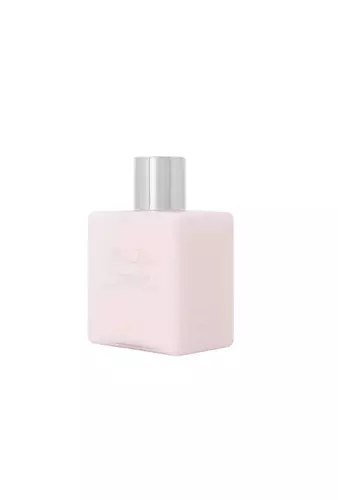 Tester Dior Miss Dior Body Milk 175ml