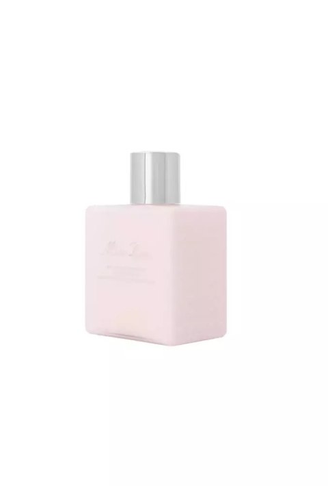 Tester Dior Miss Dior Body Milk 175ml