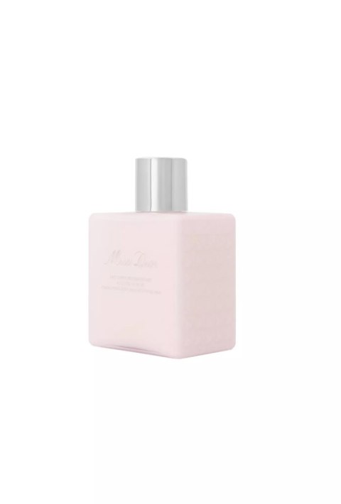 Tester Dior Miss Dior Body Milk 175ml