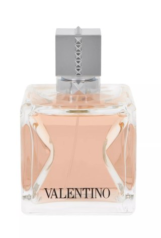 Tester Valentino Valentina 2025 Edp 100ml