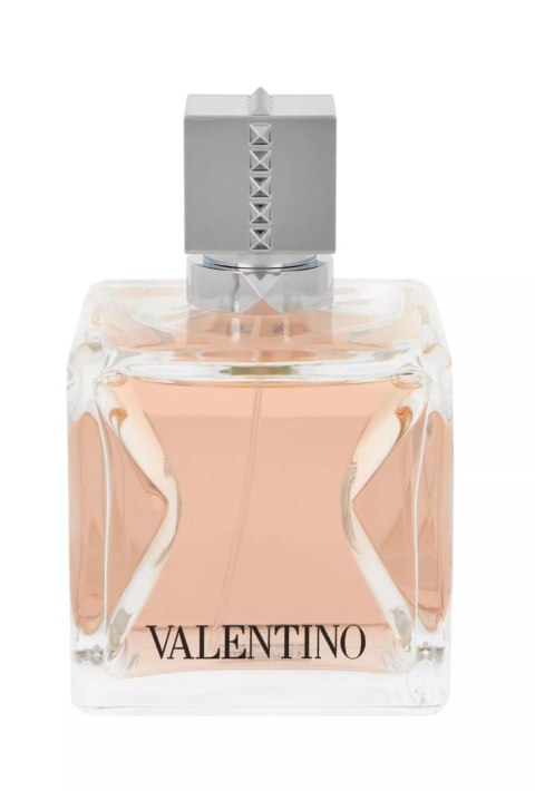 Tester Valentino Valentina 2025 Edp 100ml