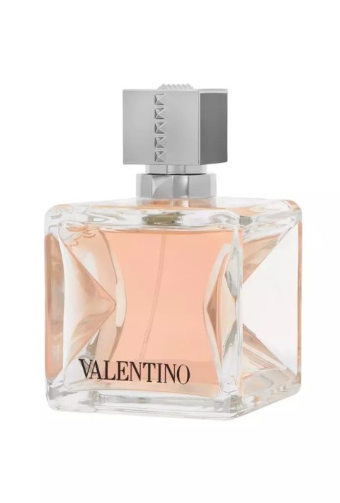 Tester Valentino Valentina 2025 Edp 100ml