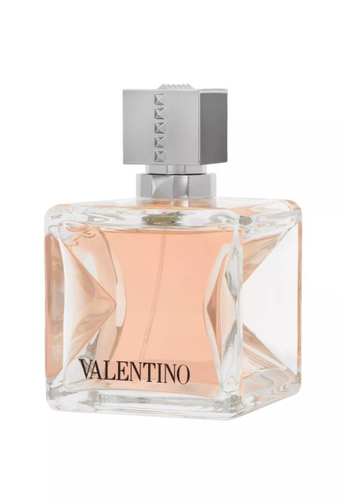 Tester Valentino Valentina 2025 Edp 100ml