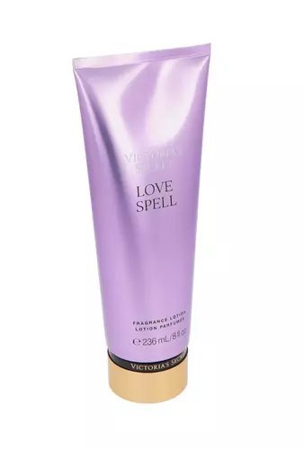 Victoria`s Secret Love Spell Body Lotion 236ml