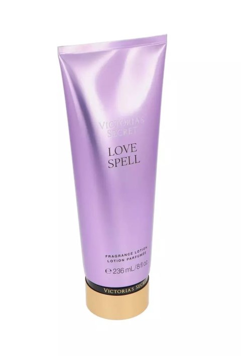 Victoria`s Secret Love Spell Body Lotion 236ml