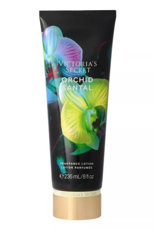 Victoria`s Secret Orchid Santal Body Lotion 236ml