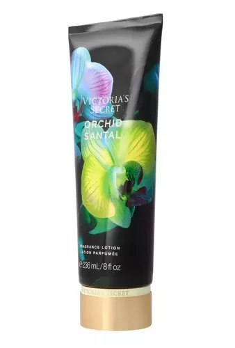 Victoria`s Secret Orchid Santal Body Lotion 236ml
