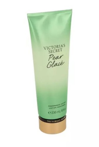 Victoria`s Secret Pear Glace Body Lotion 236ml