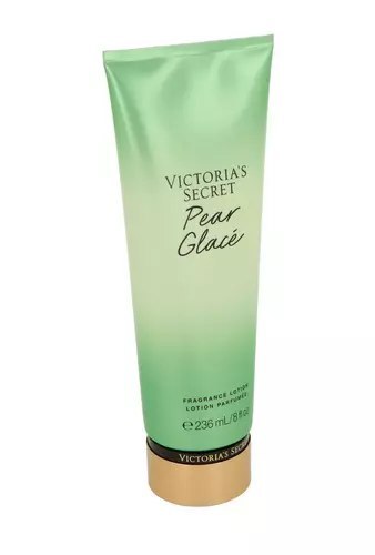 Victoria`s Secret Pear Glace Body Lotion 236ml