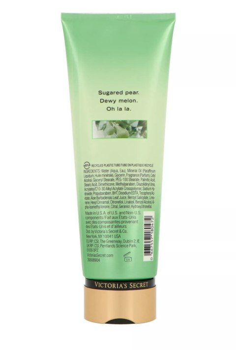 Victoria`s Secret Pear Glace Body Lotion 236ml