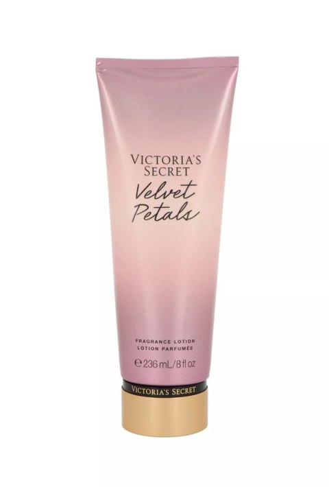 Victoria`s Secret Velvet Petals Body Lotion 236ml