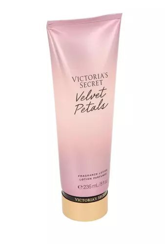 Victoria`s Secret Velvet Petals Body Lotion 236ml