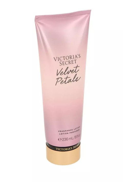 Victoria`s Secret Velvet Petals Body Lotion 236ml
