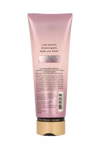 Victoria`s Secret Velvet Petals Body Lotion 236ml