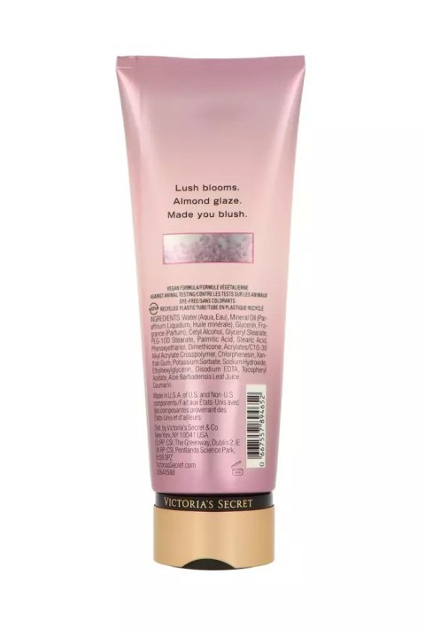 Victoria`s Secret Velvet Petals Body Lotion 236ml