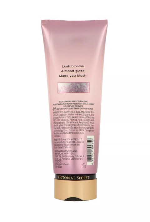 Victoria`s Secret Velvet Petals Body Lotion 236ml