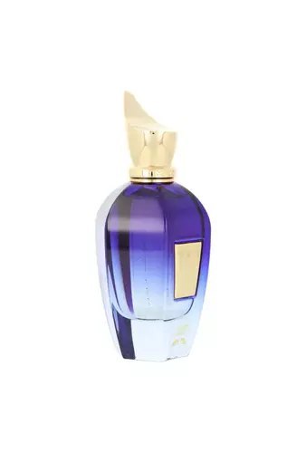Xerjoff Join the Club Comandante Edp 50ml