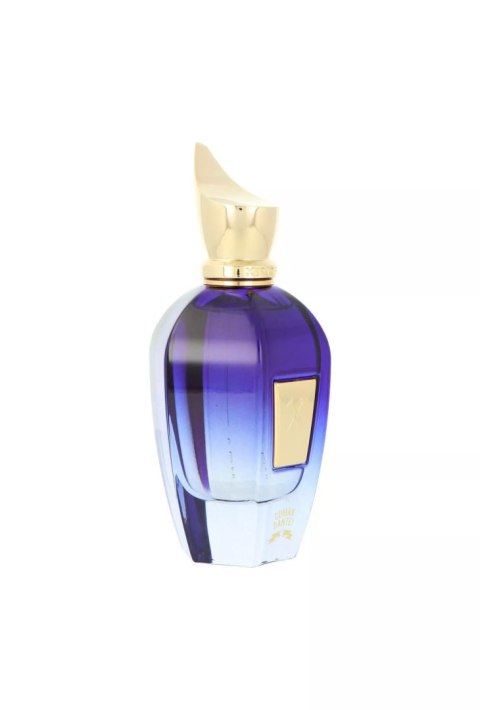 Xerjoff Join the Club Comandante Edp 50ml