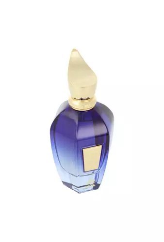 Xerjoff Join the Club Comandante Edp 50ml