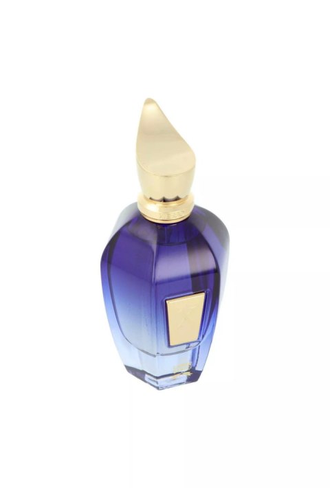 Xerjoff Join the Club Comandante Edp 50ml