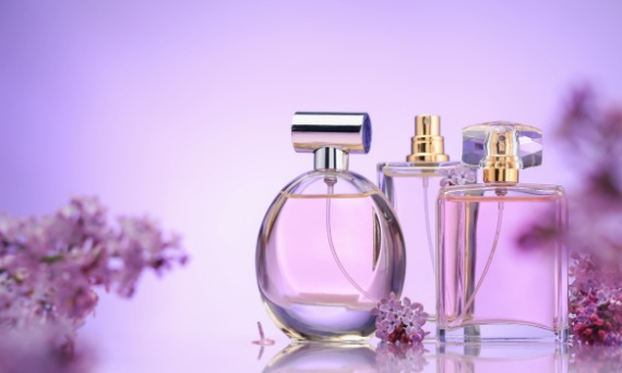 Czym są perfumy? Poznaj sekrety zapachu