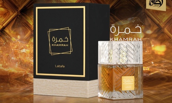 Najtrwalsze perfumy arabskie – ranking 