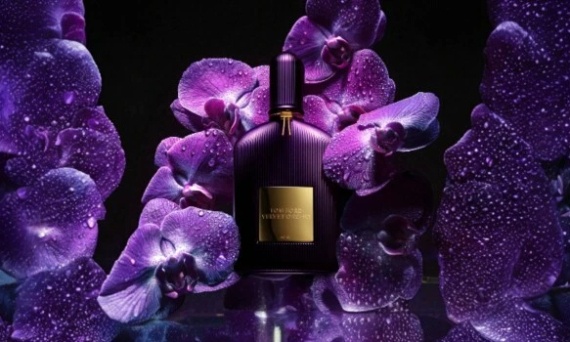Perfumy z ogonem – trwałość i wyjątkowy zapach
