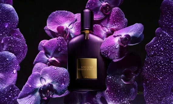 Dlaczego perfumy Toma Forda są tak drogie?