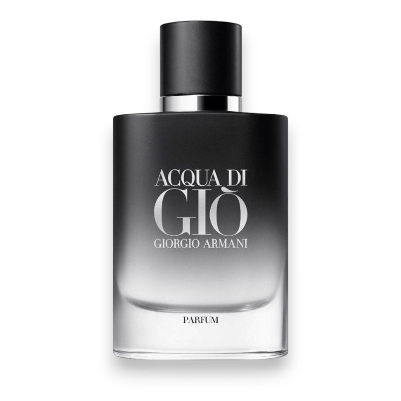 Giorgio Armani Acqua di Gi&ograve; Parfum