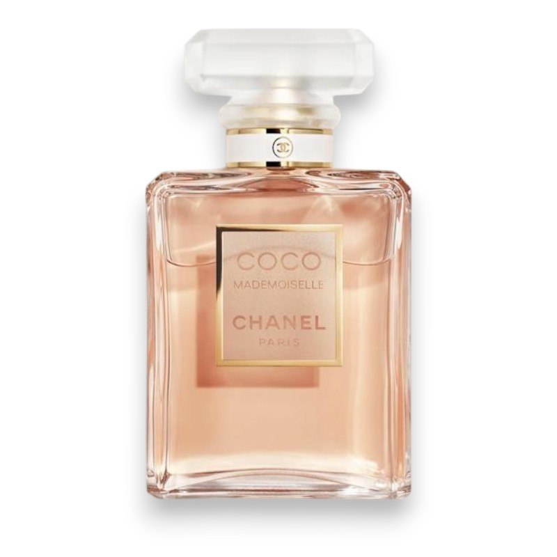 Chanel Coco Mademoiselle Eau de Parfum