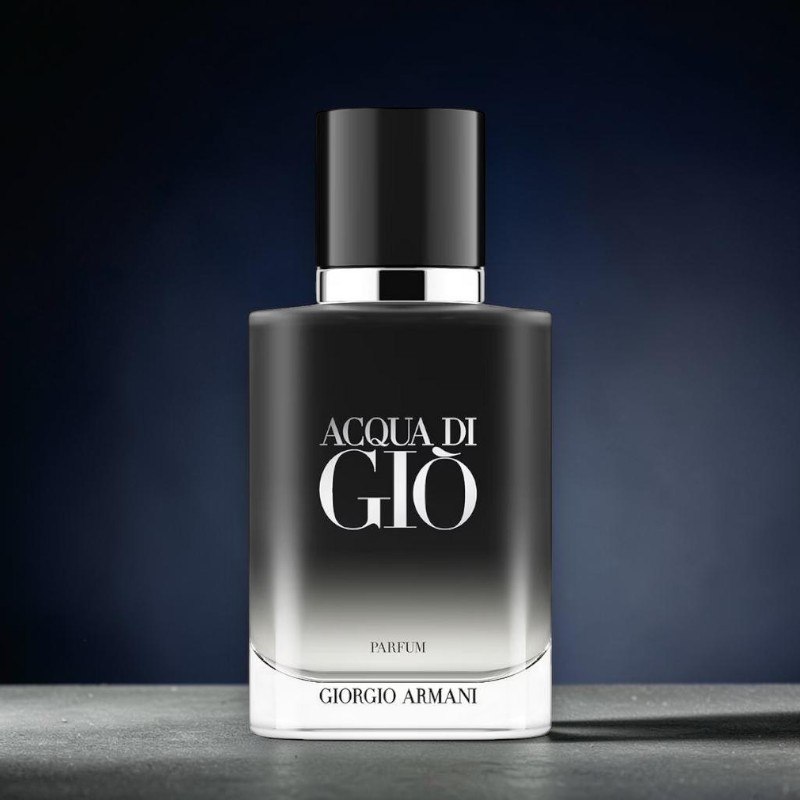 Giorgio Armani Acqua di Giò Parfum