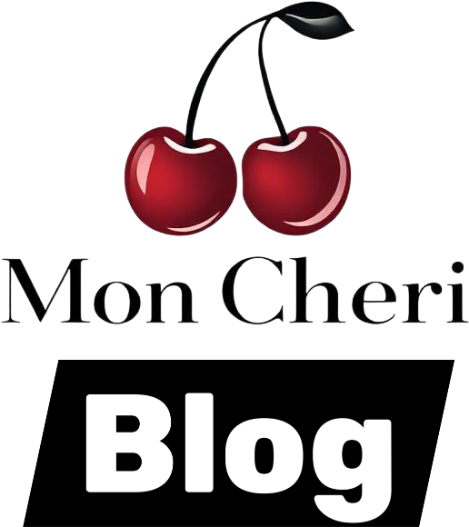 blog-mon-cheri-bez-tla-Photoroom.png