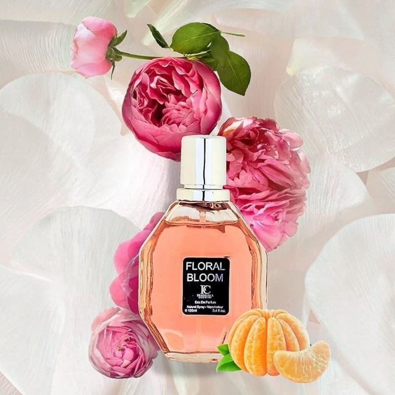 floral-perfume-Photoroom.jpg