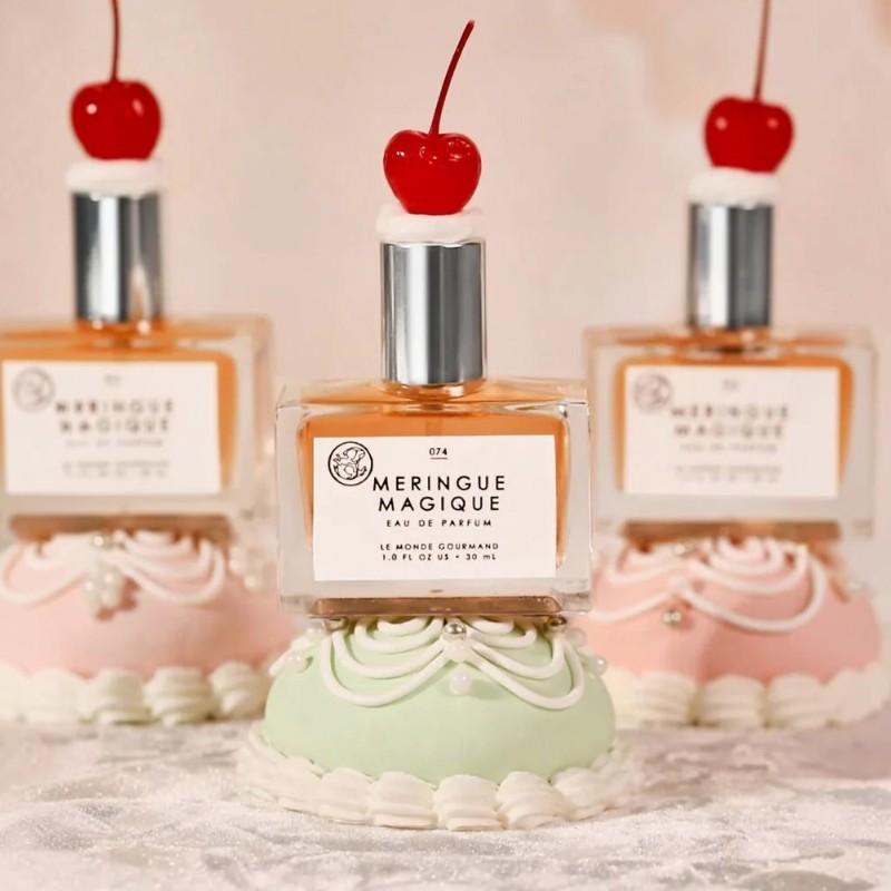 gourmand-perfumes-Photoroom(1).jpg
