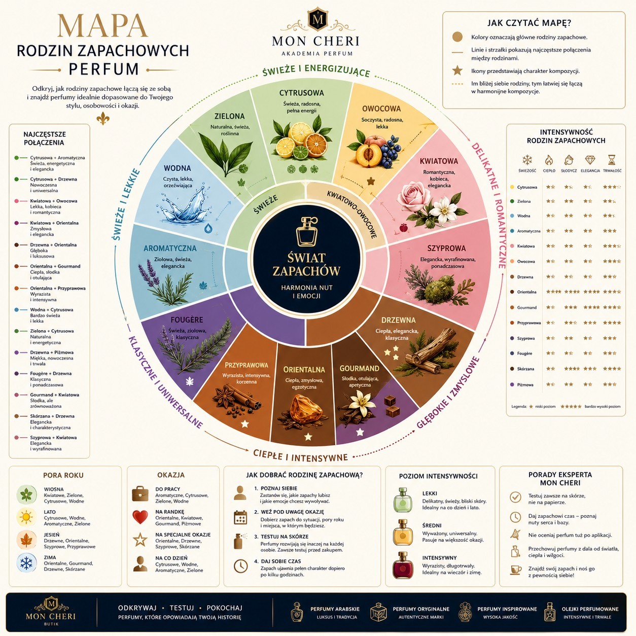 mapa-zapachow-Photoroom.jpg