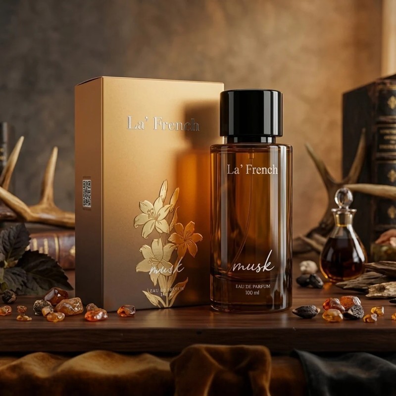 musk-perfume-Photoroom.jpg