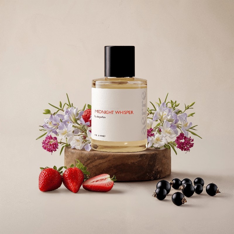 perfumy-aromatyczne-Photoroom.jpg