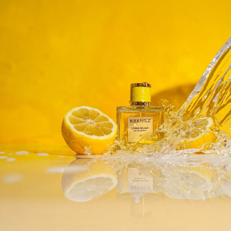 perfumy-cytrusowe-Photoroom.jpg