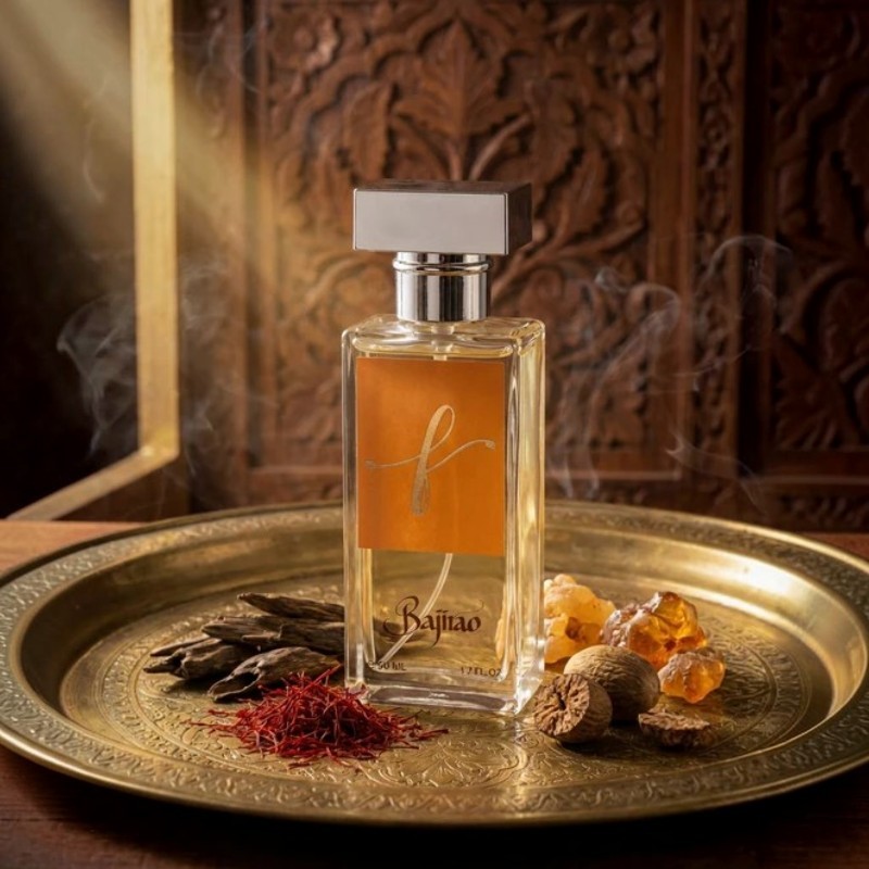 perfumy-orientalne-Photoroom.jpg