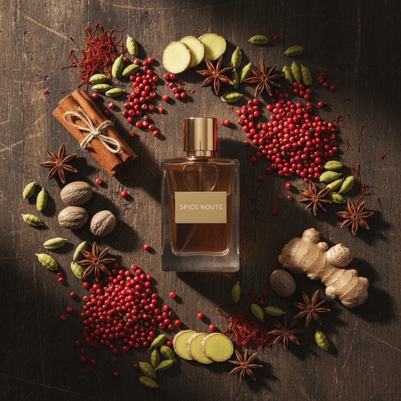 perfumy-przyprawowe-Photoroom.jpg