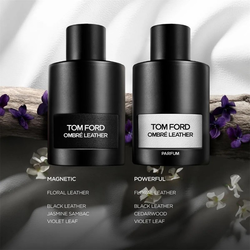 perfumy-skorzane-Photoroom.jpg