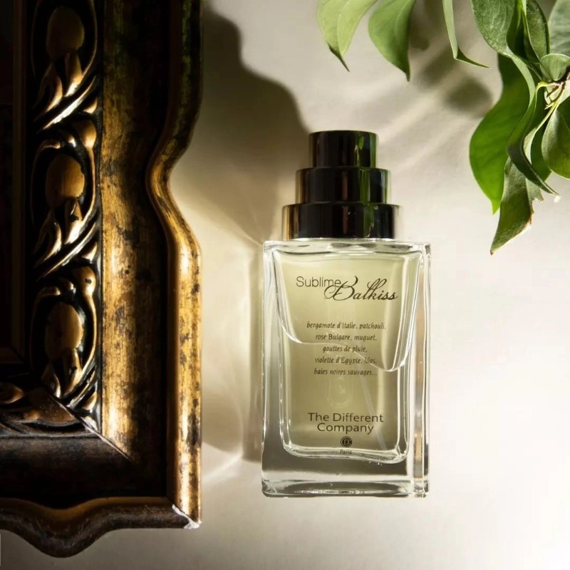 perfumy-szyprowe-Photoroom.jpg