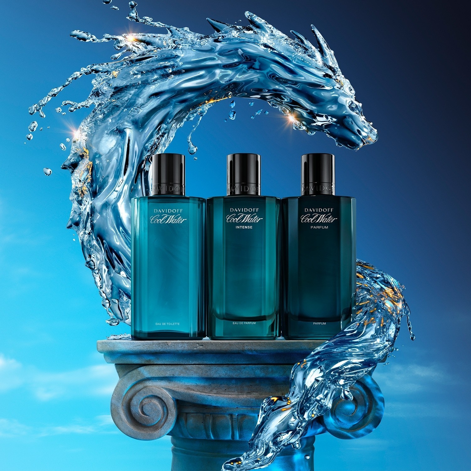 perfumy-wodne-Photoroom.jpg