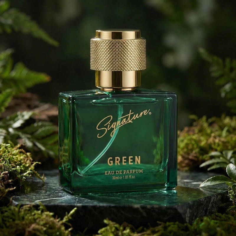 perfumy-zielone-Photoroom.jpg